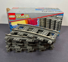 Lego system city for sale  Stafford