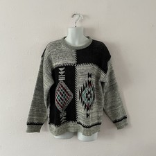 Vintage menswear grandad for sale  BIRMINGHAM