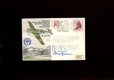 adolf galland for sale  LONDON