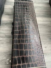 violin case gator for sale violin case gator for sale Westport