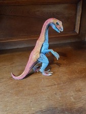 Schleich 14529 dinosaurier gebraucht kaufen  Oelde