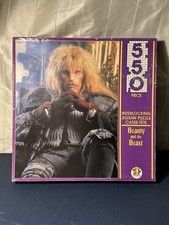 gothic jigsaw puzzles for sale gothic jigsaw puzzles for sale Milwaukee