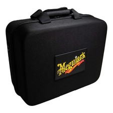 Meguiars detailing autopflege gebraucht kaufen  Limburg a. d. Lahn