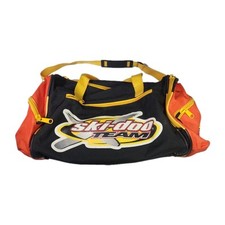 Large ski doo for sale  Foley