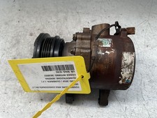 Compressore aria condizionata usato  Italia