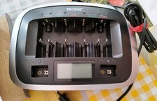 Tronic profi ladegerät gebraucht kaufen  Gärtringen