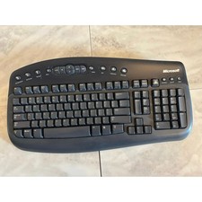 Microsoft wireless multimedia for sale  Sevierville