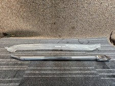 Mytee products 39.5 for sale  North Salt Lake