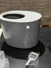Iris hyama ffene gebraucht kaufen  Innenstadt