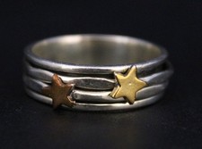 spinner charm for sale spinner charm for sale LEEDS