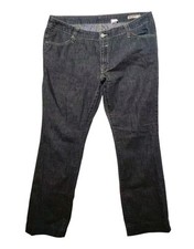 Levi red tab for sale  Menominee