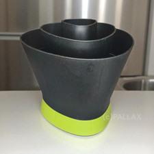 Tupperware d168 griff gebraucht kaufen  Kassel