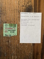 Boston garden dec for sale  Tewksbury