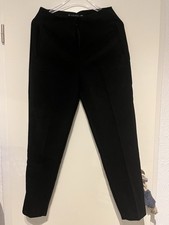 Top schwarze damen gebraucht kaufen  Mainz