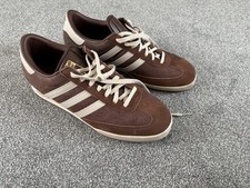 Adidas beckenbauer allround for sale  LUTON
