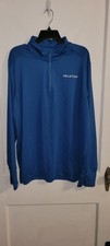 Peloton mens warm for sale  Devine