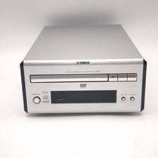 Yamaha natural sound gebraucht kaufen  Kürten