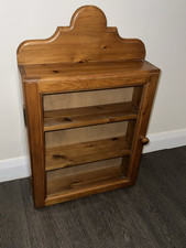 Vintage stunning pine for sale  SALTASH