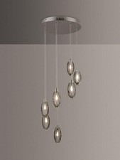 John lewis bubble for sale  UK