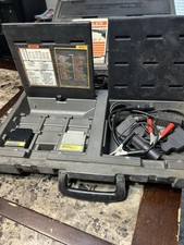 obd1 for sale obd1 for sale Saint Joseph