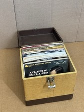 Vintage vinyl record for sale  Chicago