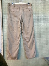 Jeans avirex pilot usato  Vimodrone