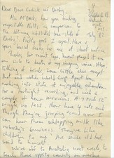 Mark smith fall for sale Mark smith fall for sale  BUXTON