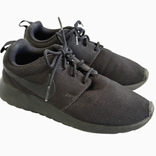 Nike roshe one for sale  China Spring