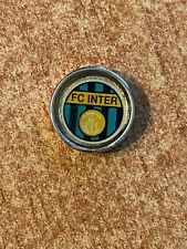 Magnete anni inter usato  Villarbasse