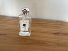 Malone english pear for sale  DONCASTER