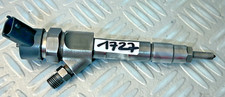 Injecteur 0445110021 770011101 d'occasion  Nîmes