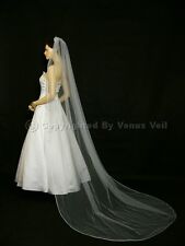 Ivory bridal cathedral for sale  Brooklyn