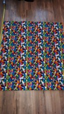 Cotton alexander henry for sale  Unadilla