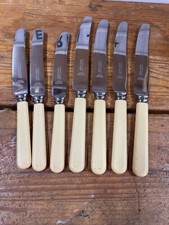 Vintage housley dinner for sale  ABERDEEN