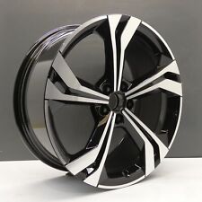 Audi line diamond for sale  CRAMLINGTON