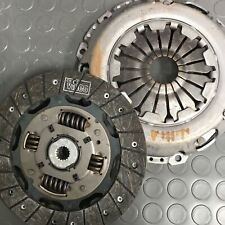 Valeo clutch kit for sale  HAYWARDS HEATH