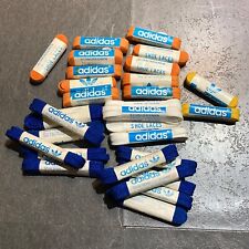 Vintage adidas 1970s for sale  DONCASTER