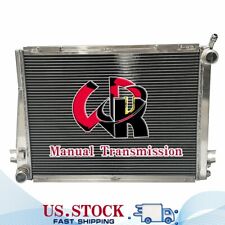 Discount radiator fit for sale  Bordentown