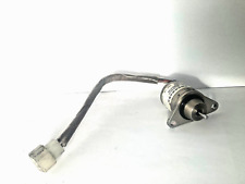 Abstellmagnet yanmar 3tnv70 gebraucht kaufen  Pfedelbach