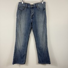 Levi 503 jeans d'occasion  Expédié en Belgium