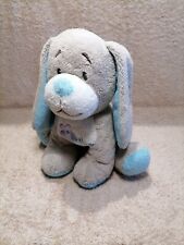 Doudou peluche chien d'occasion  Richelieu