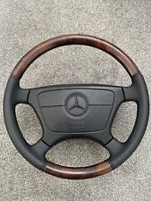 560sec for sale 560sec for sale BRENTWOOD