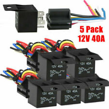 Pack 12v amp for sale  Houston