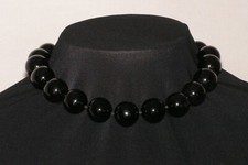 Black onyx natural for sale  Frazier Park
