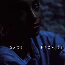 Promise sade cd gebraucht kaufen  Berlin