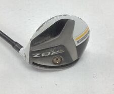 Taylormade rbz wood for sale  DONCASTER