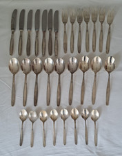 100er silber auflage gebraucht kaufen 100er silber auflage gebraucht kaufen Müllheim