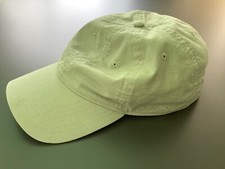 stetson Ducor Sun Guard Fullcap beige neu NP 49 xl comprar usado  Enviando para Brazil