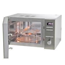 Equator compact combo for sale  Houston