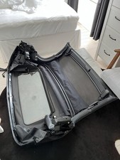 toyota mr2 roadster for sale toyota mr2 roadster for sale MANCHESTER